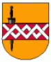 Referenzen der INFOTEC Bauconsult Kilian aus Dresden - Firmenlogo Stadtverwaltung Bornheim