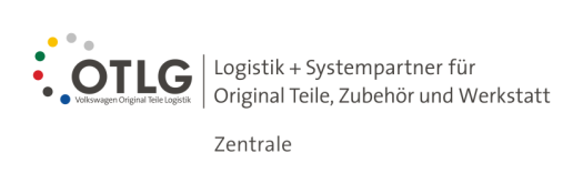 Referenzen der INFOTEC Bauconsult Kilian aus Dresden - Firmenlogo VW Originalteile