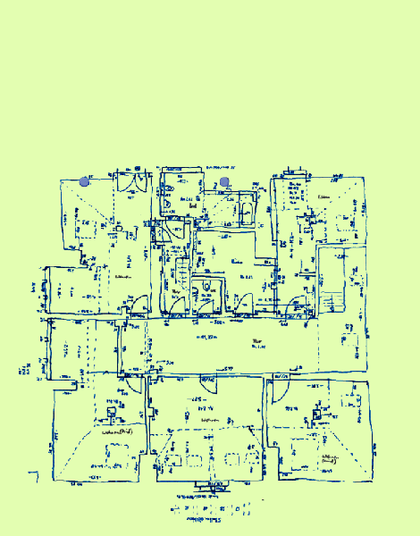 CAD-Service Bild 01 - Leistungen der INFOTEC Bauconsult Kilian aus Dresden