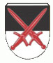 Referenzen der INFOTEC Bauconsult Kilian aus Dresden - Firmenlogo Landkreis Wittenberg