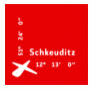 Referenzen der INFOTEC Bauconsult Kilian aus Dresden - Firmenlogo Schkeuditz