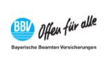 Referenzen der INFOTEC Bauconsult Kilian aus Dresden - Firmenlogo Bayrische Beamtenversicherung