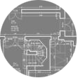 INFOTEC Bauconsult aus Dresden - Icon für Hardware & Software