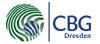 Referenzen der INFOTEC Bauconsult Kilian aus Dresden - Firmenlogo Max Planck Institut