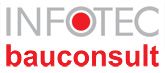 Infotech Bauconsult Thomas Kilian aus Dresden - Logo