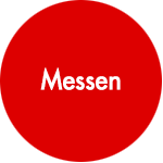 Icon für Messen - News der INFOTEC Bauconsult Kilian aus Dresden