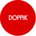 Icon für DOPPIK - Leistungen der INFOTEC Bauconsult Kilian aus Dresden